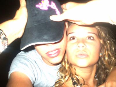 jvOUS aiime fort mes patates <3<3<3